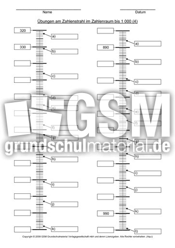 Zahlenstrahlen bis 1000 AB 4.pdf